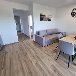 villa-madison.hotelinzadar.com/