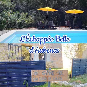sous-les-oliviers-daubenas-appt-draps-serviettes-inclus.hotels-rhonealpes.com/