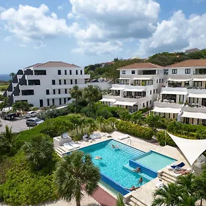 blue-bay-resort-luxury-apartment-palm-view.comcaribbean.com/