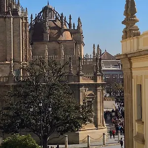 preciosas-vistas-a-catedral.es-andalucia.com/