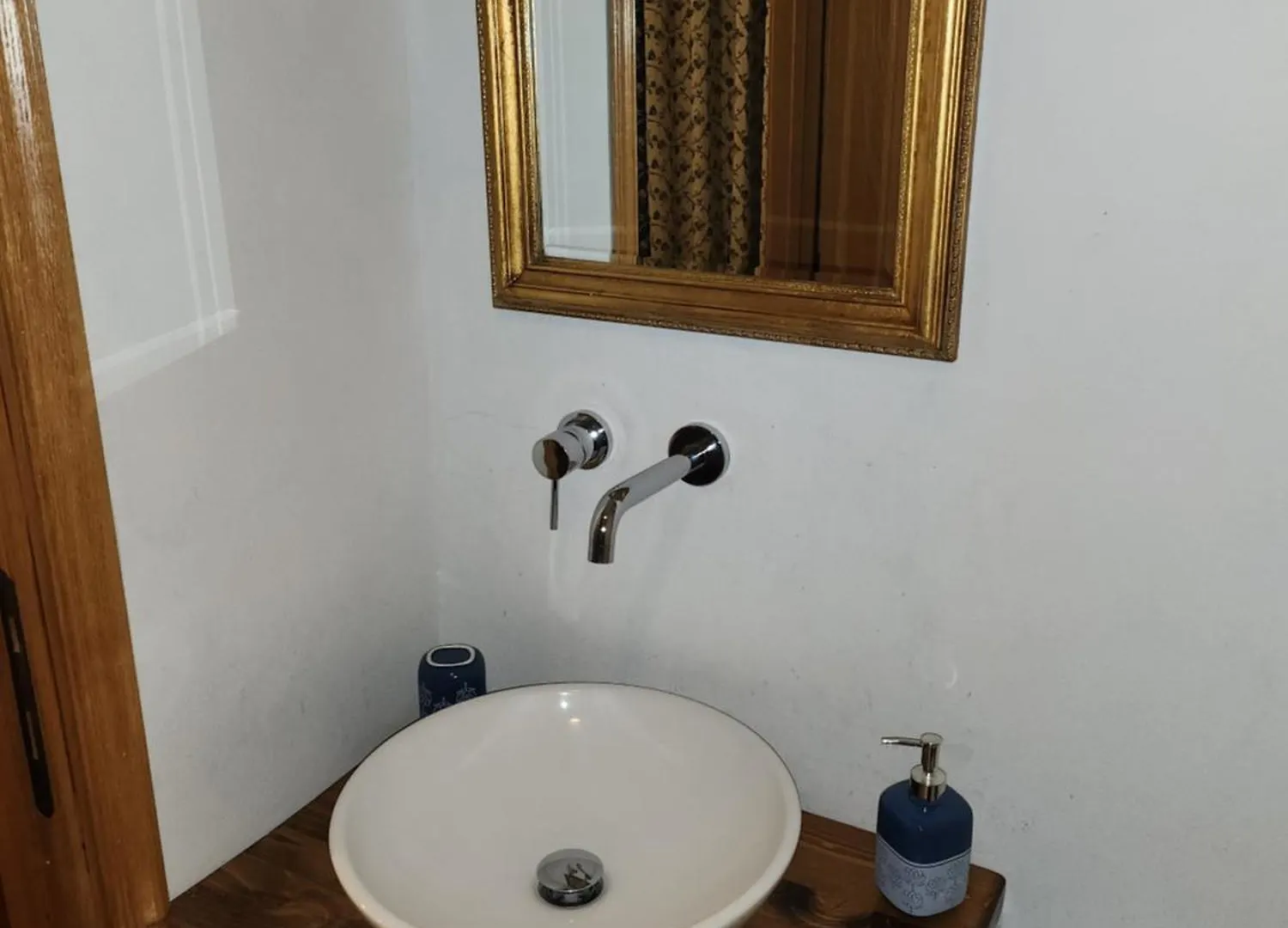 Agriturismo Al Nido Degli Aironi Sanremo 0*,  Italy